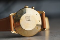 Vulcain-Watches-cricket89