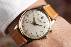 Vulcain-Watches-cricket99