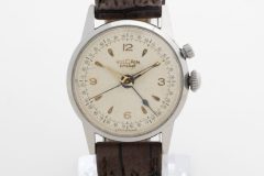 Vulcain-world-first-alarm-watch-CRICKET22