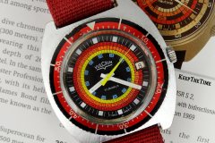 vulcain-96-4-vintage-diver-watch222