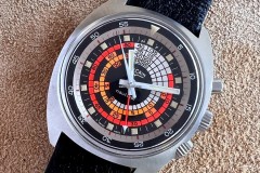vulcain-cricket-nautical-344