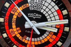 vulcain-cricket-nautical-diver-4333