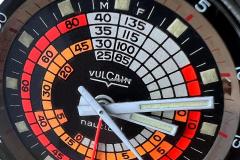 vulcain-cricket-nautical-s-diver