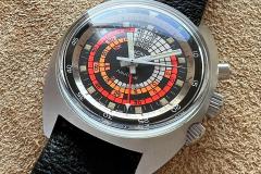 vulcain-cricket-nautical-s55666
