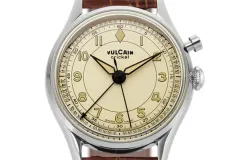 vulcain-cricket4455