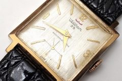 Vintage-Waltham-Watch-15