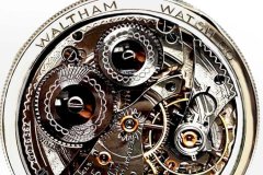 Vintage-Waltham-Watch-23