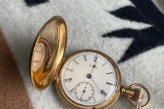 Vintage-Waltham-Watch-31