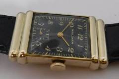 Vintage-Waltham-Watch-39
