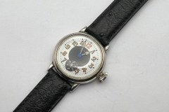 Vintage-Waltham-Watch-47
