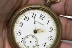 Vintage-Waltham-Watch-7