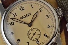 Weiss-Watch-1