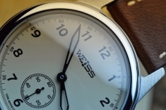 Weiss-Watch-10