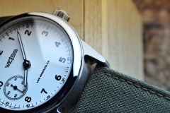Weiss-Watch-11