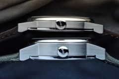 Weiss-Watch-12