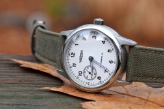 Weiss-Watch-13