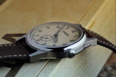 Weiss-Watch-14