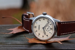 Weiss-Watch-15