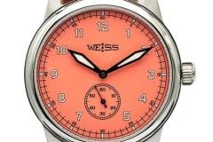Weiss-Watch-18