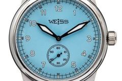 Weiss-Watch-19