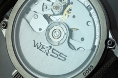 Weiss-Watch-2