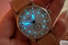 Weiss-Watch-21