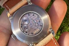 Weiss-Watch-22