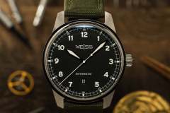Weiss-Watch-25