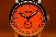 Weiss-Watch-26