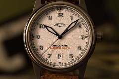 Weiss-Watch-27
