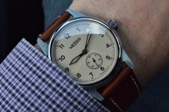 Weiss-Watch-3