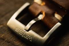 Weiss-Watch-30