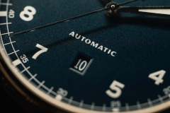 Weiss-Watch-31