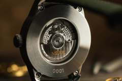 Weiss-Watch-32