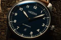 Weiss-Watch-33