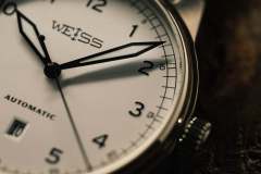 Weiss-Watch-37