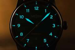 Weiss-Watch-39