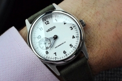 Weiss-Watch-4