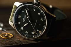 Weiss-Watch-41