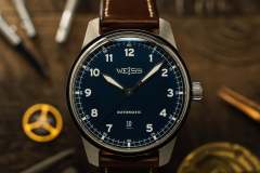 Weiss-Watch-42