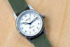 Weiss-Watch-46