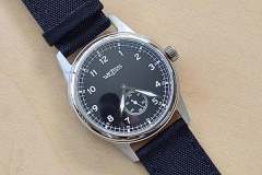 Weiss-Watch-47