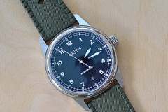 Weiss-Watch-48