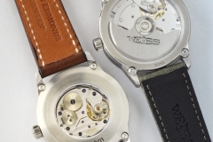 Weiss-Watch-5