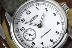 Weiss-Watch-6