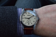 Weiss-Watch-7