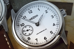 Weiss-Watch-8
