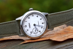 Weiss-Watch-9